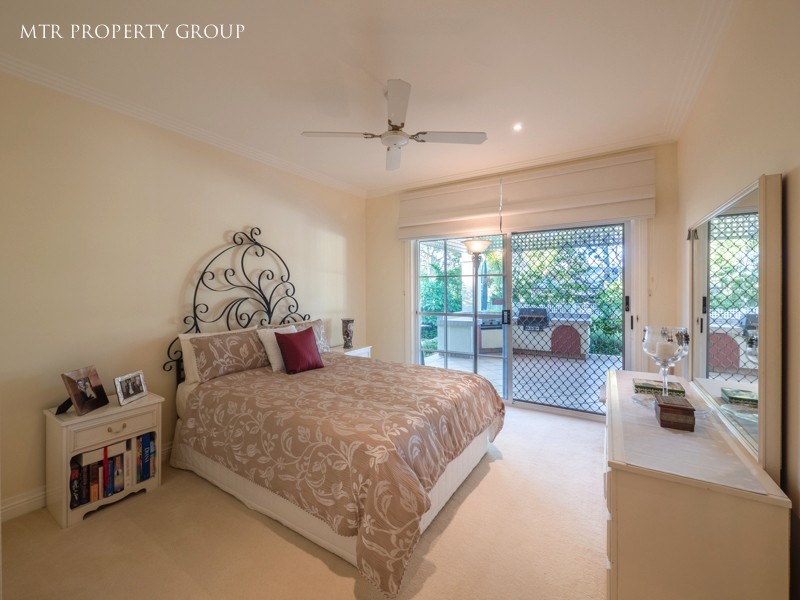 38 Renoir Crescent, Forest Lake QLD 4078