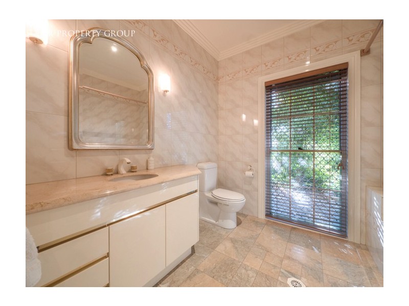 38 Renoir Crescent, Forest Lake QLD 4078