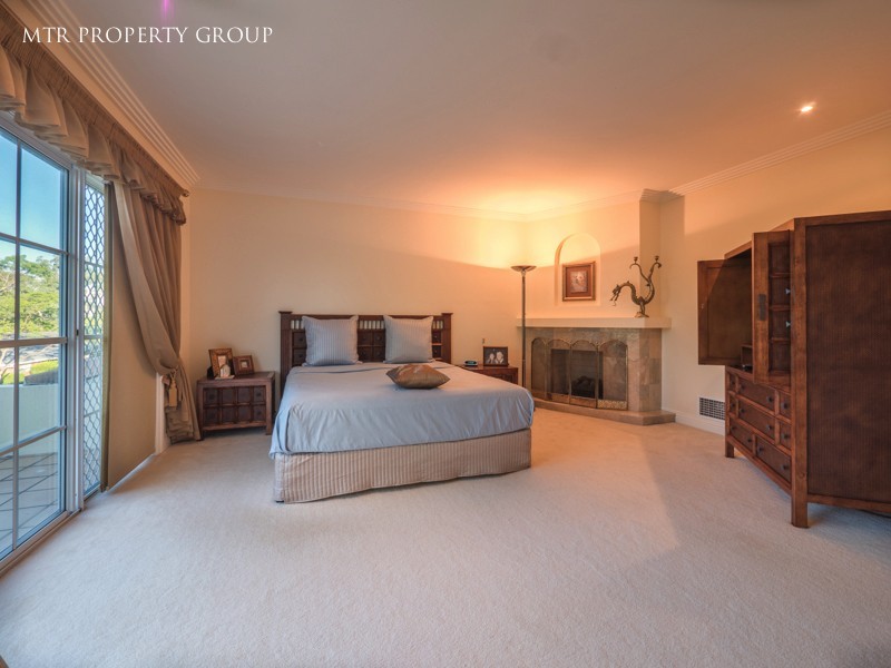 38 Renoir Crescent, Forest Lake QLD 4078