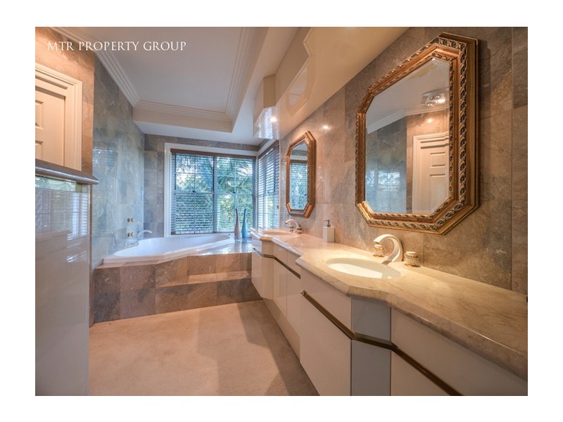 38 Renoir Crescent, Forest Lake QLD 4078