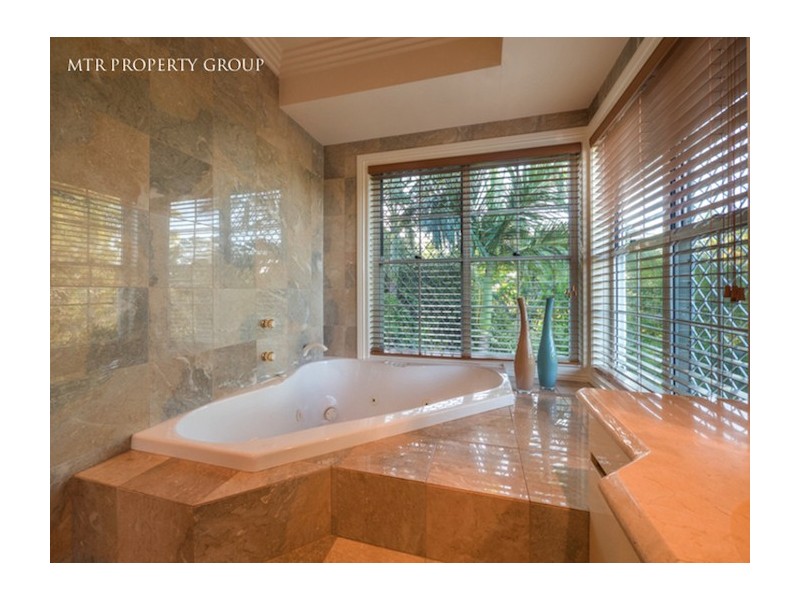 38 Renoir Crescent, Forest Lake QLD 4078