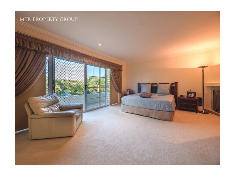 38 Renoir Crescent, Forest Lake QLD 4078