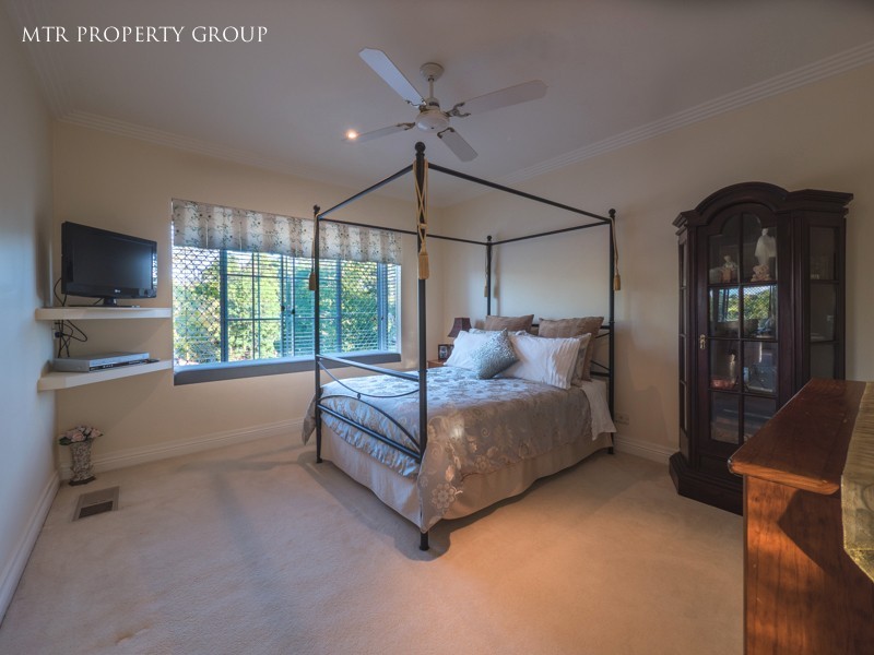 38 Renoir Crescent, Forest Lake QLD 4078