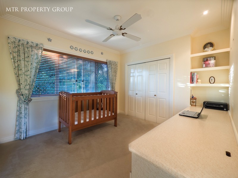 38 Renoir Crescent, Forest Lake QLD 4078