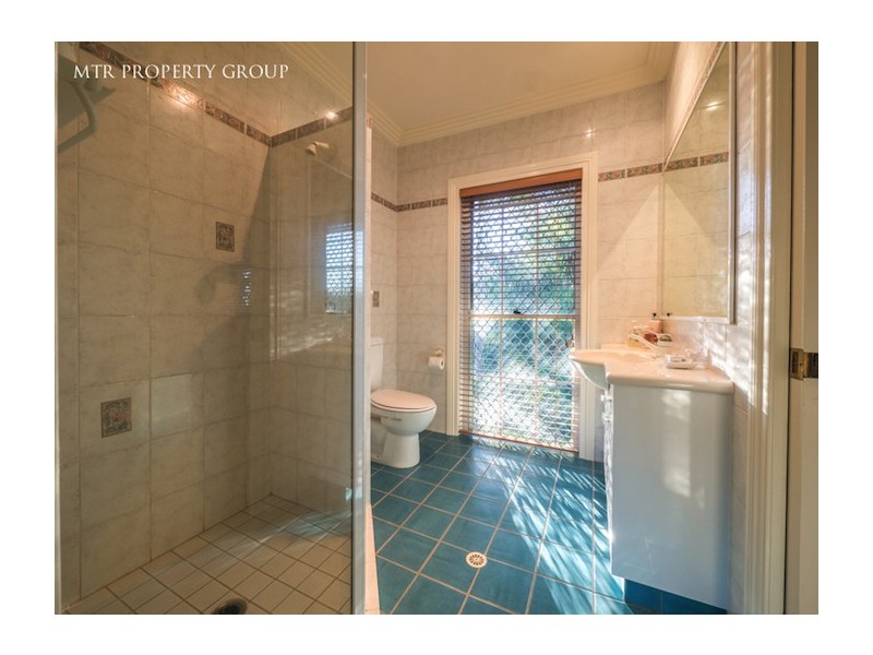 38 Renoir Crescent, Forest Lake QLD 4078