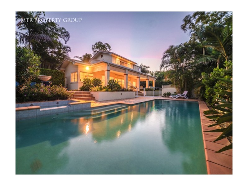 38 Renoir Crescent, Forest Lake QLD 4078