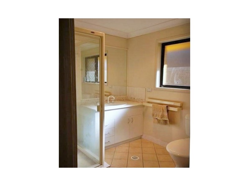 12 Hawthorne Street, Forest Lake QLD 4078