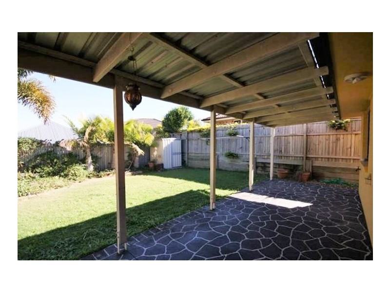 12 Hawthorne Street, Forest Lake QLD 4078