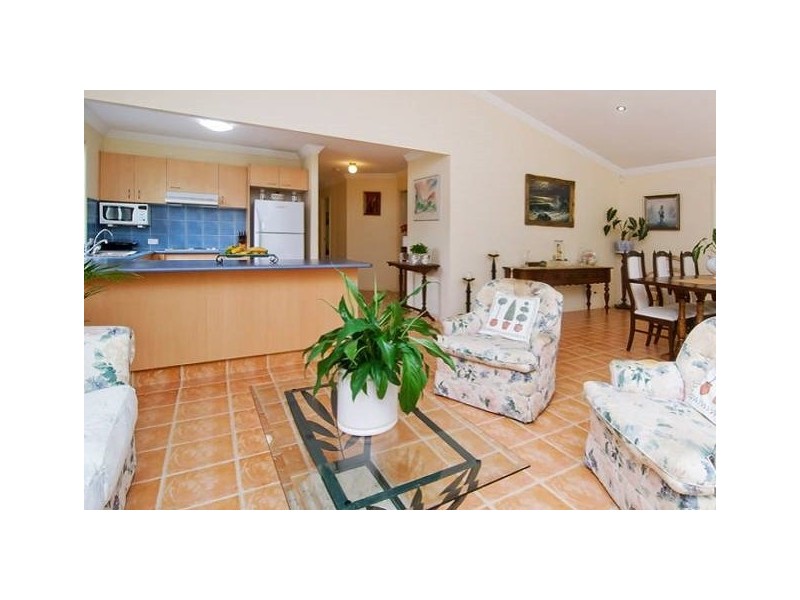 5 Anatini Place, Forest Lake QLD 4078