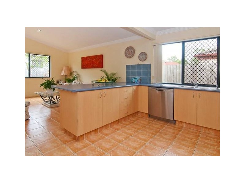 5 Anatini Place, Forest Lake QLD 4078