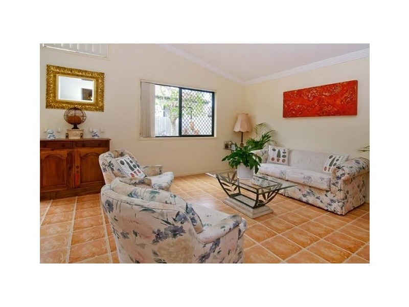 5 Anatini Place, Forest Lake QLD 4078