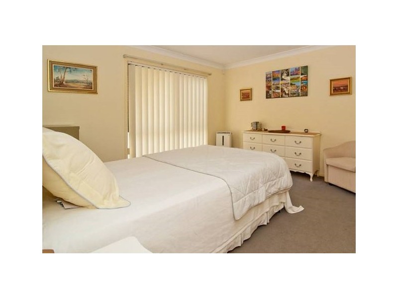 5 Anatini Place, Forest Lake QLD 4078