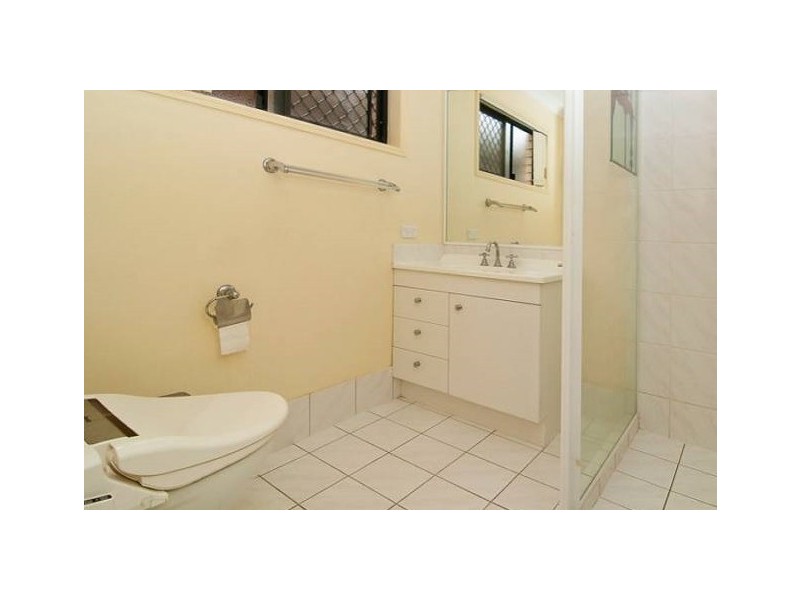 5 Anatini Place, Forest Lake QLD 4078