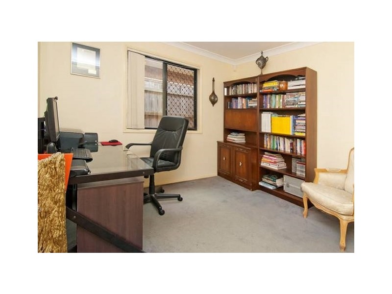 5 Anatini Place, Forest Lake QLD 4078