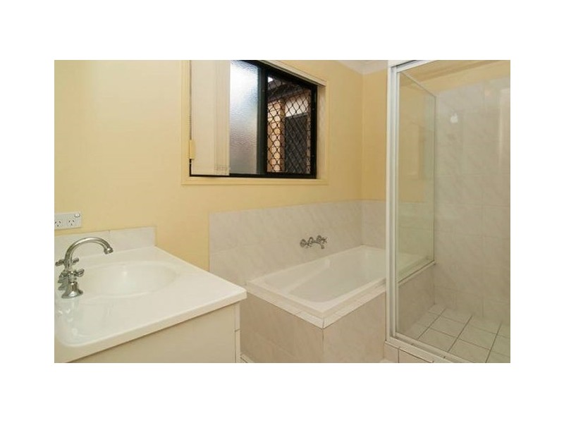 5 Anatini Place, Forest Lake QLD 4078