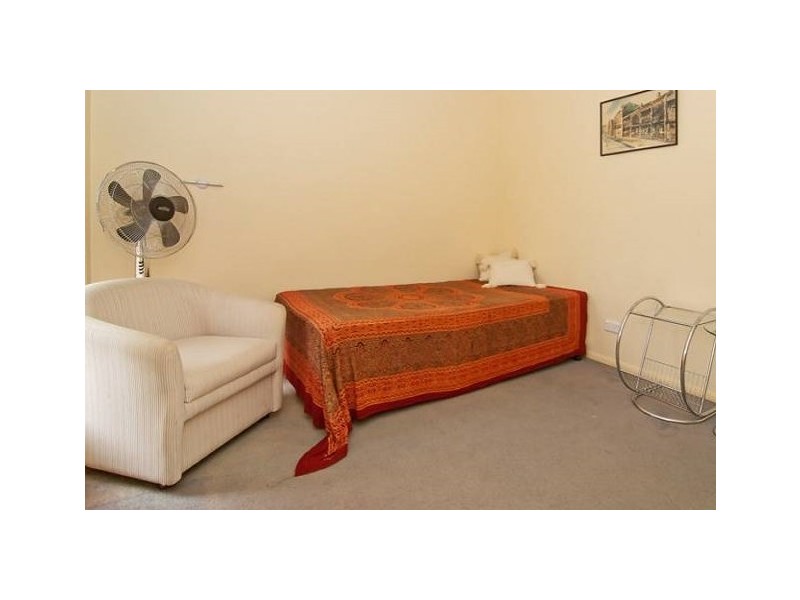 5 Anatini Place, Forest Lake QLD 4078