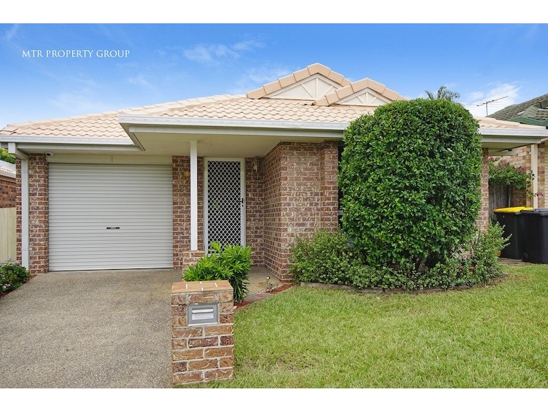 4 Argyle Place, Forest Lake QLD 4078