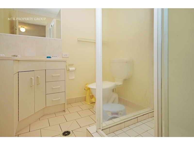 4 Argyle Place, Forest Lake QLD 4078