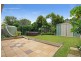 4 Argyle Place, Forest Lake QLD 4078