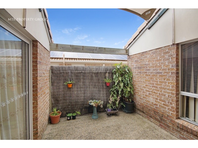 4 Argyle Place, Forest Lake QLD 4078