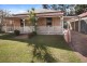 8 Grasstree Place, Forest Lake QLD 4078