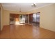8 Grasstree Place, Forest Lake QLD 4078