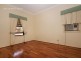 8 Grasstree Place, Forest Lake QLD 4078