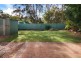 8 Grasstree Place, Forest Lake QLD 4078
