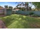8 Grasstree Place, Forest Lake QLD 4078
