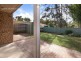 8 Grasstree Place, Forest Lake QLD 4078