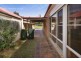 8 Grasstree Place, Forest Lake QLD 4078