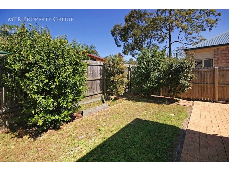 10 Mannix Place, Forest Lake QLD 4078