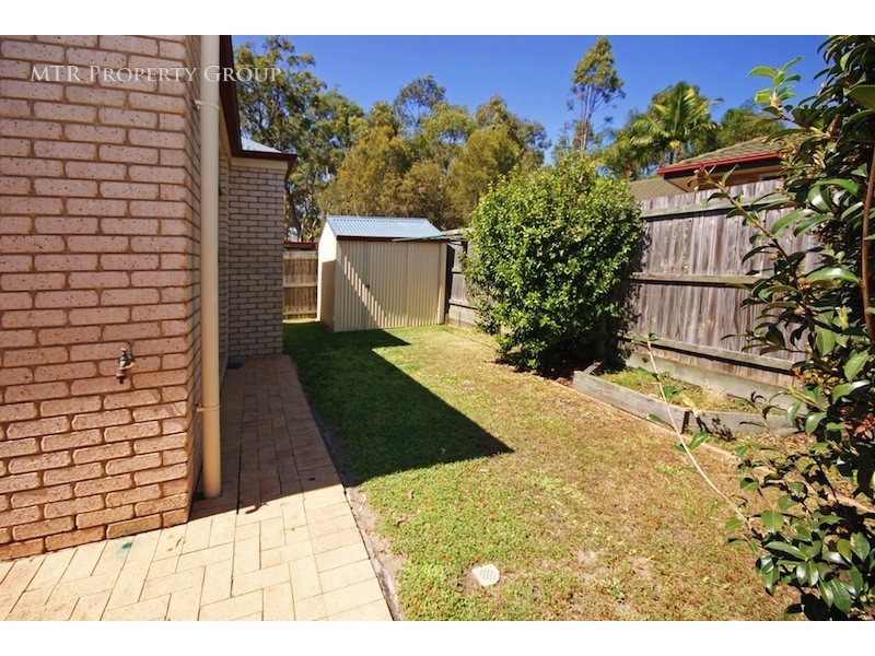 10 Mannix Place, Forest Lake QLD 4078