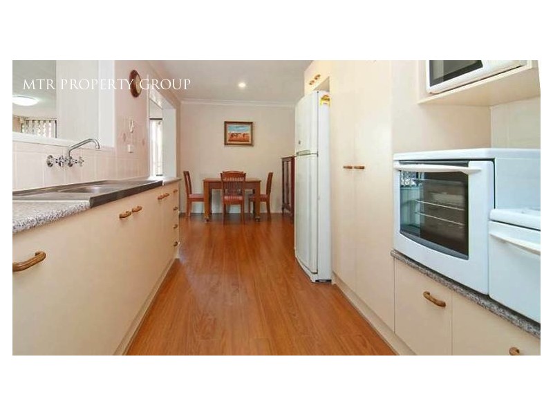 1 Letitia Street, Regents Park QLD 4118