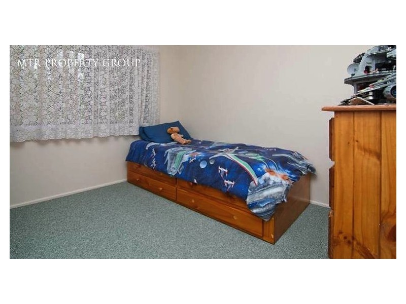 1 Letitia Street, Regents Park QLD 4118