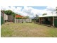1 Letitia Street, Regents Park QLD 4118