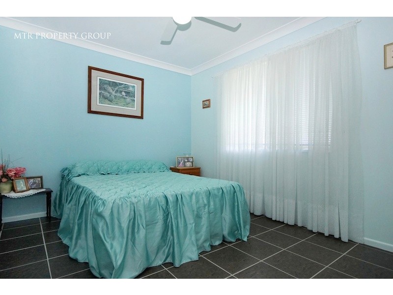 4 Augusta Crescent, Forest Lake QLD 4078