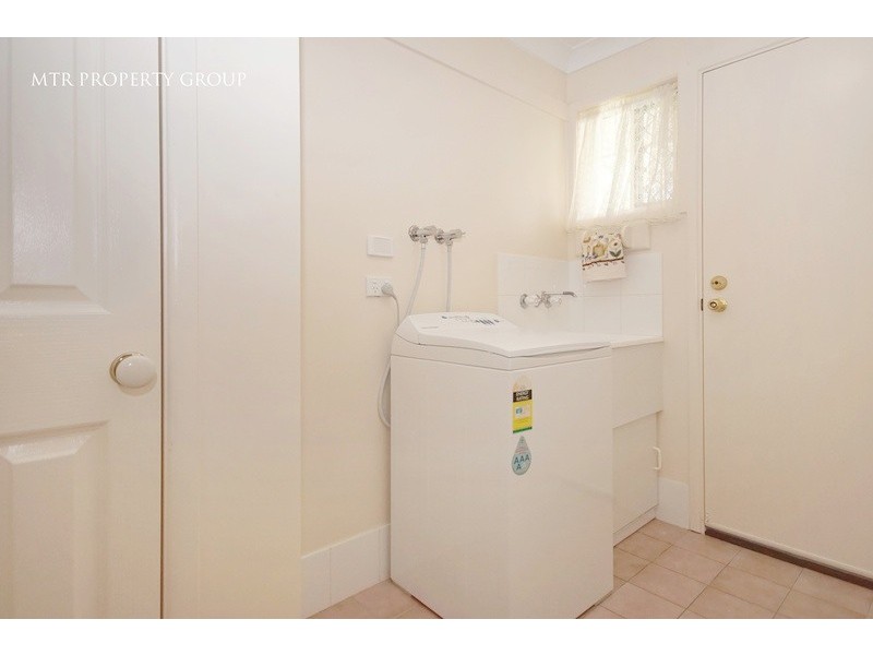 4 Augusta Crescent, Forest Lake QLD 4078