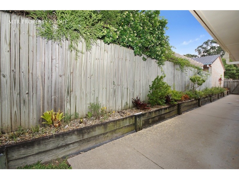 4 Augusta Crescent, Forest Lake QLD 4078