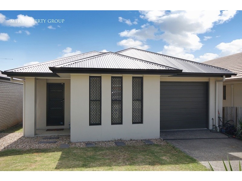 6 Fennel Way, Springfield Lakes QLD 4300