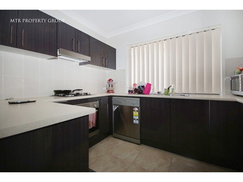 6 Fennel Way, Springfield Lakes QLD 4300