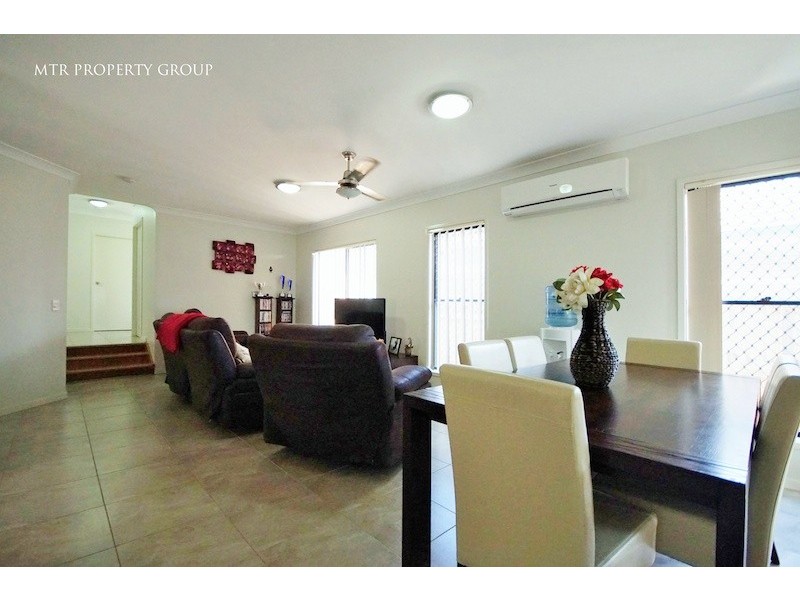 6 Fennel Way, Springfield Lakes QLD 4300