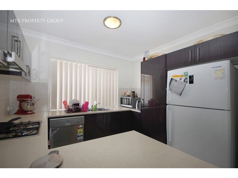 6 Fennel Way, Springfield Lakes QLD 4300