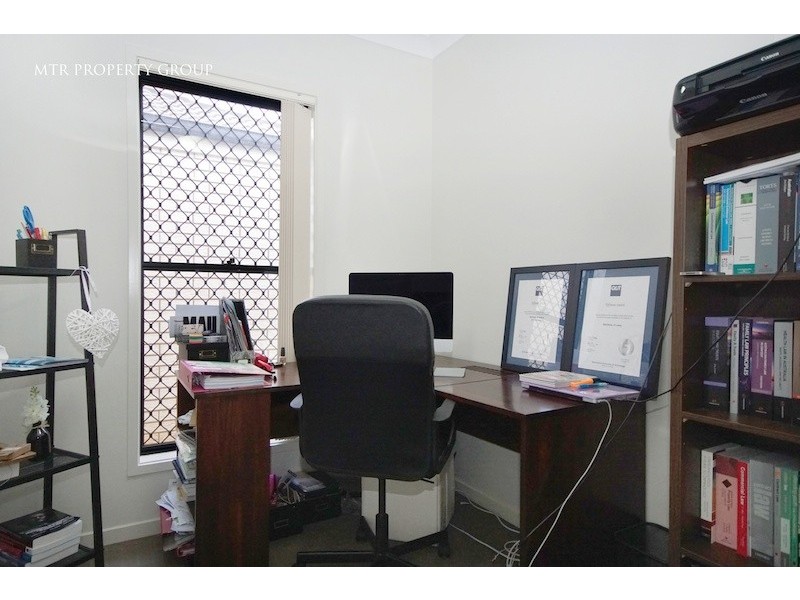 6 Fennel Way, Springfield Lakes QLD 4300