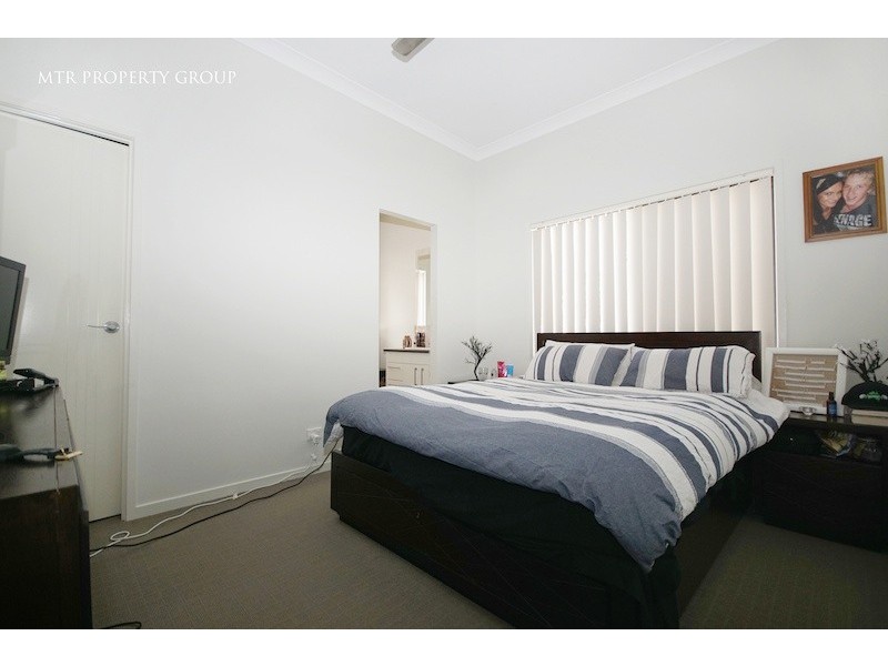 6 Fennel Way, Springfield Lakes QLD 4300