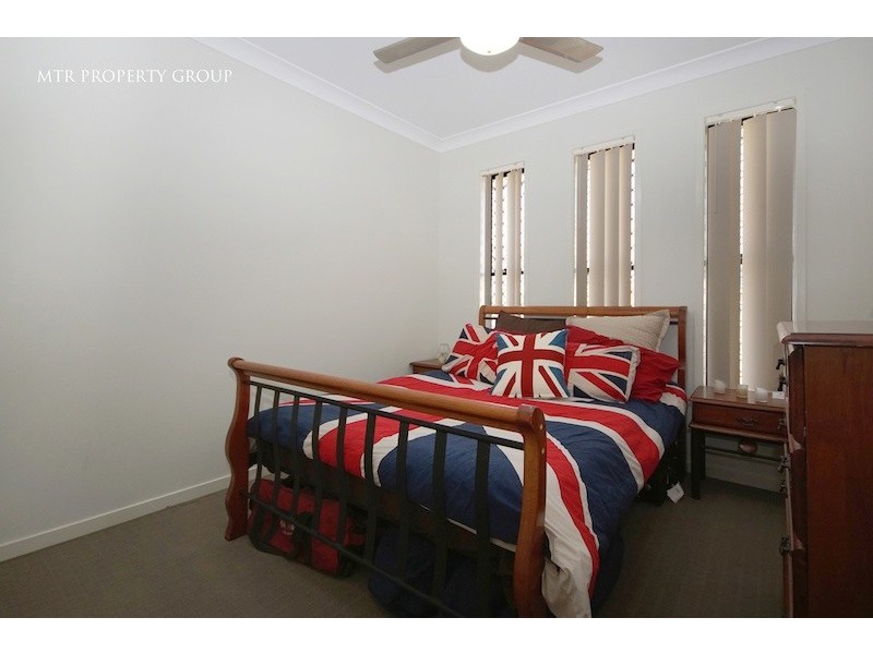 6 Fennel Way, Springfield Lakes QLD 4300