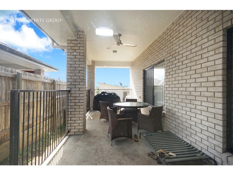 6 Fennel Way, Springfield Lakes QLD 4300