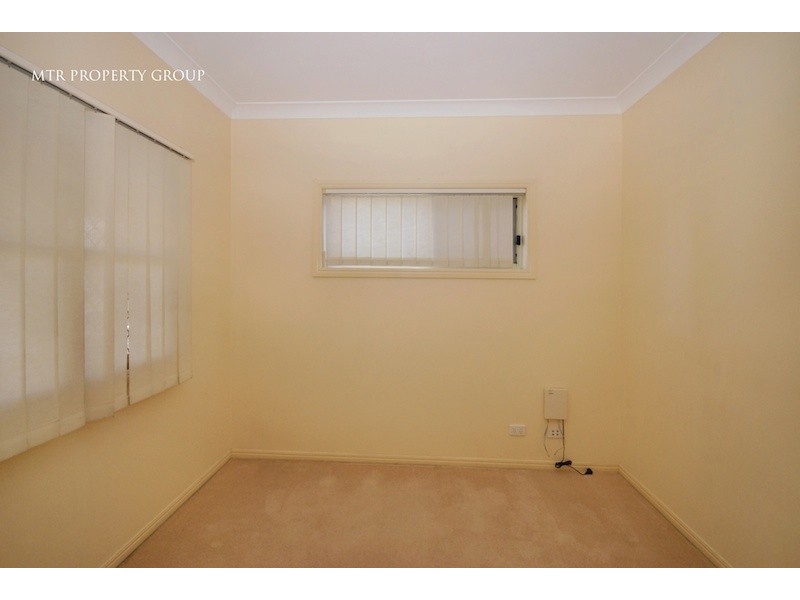 27 Central Street, Forest Lake QLD 4078