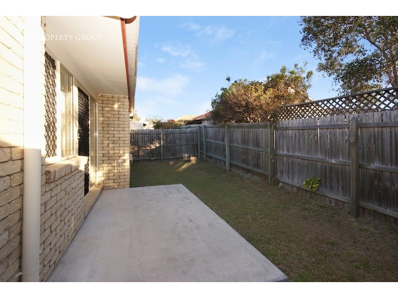 27 Central Street, Forest Lake QLD 4078