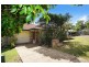 3 Glasshouse Crescent, Forest Lake QLD 4078